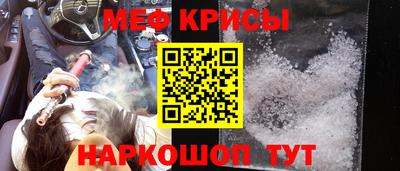 кокаин колумбия Кимры