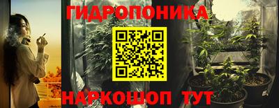 таблы Кингисепп