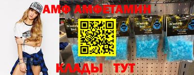 кокаин колумбия Кимры