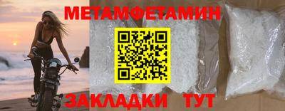 кокаин колумбия Кимры
