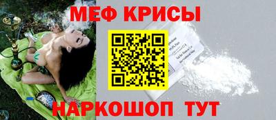 кокаин колумбия Кимры