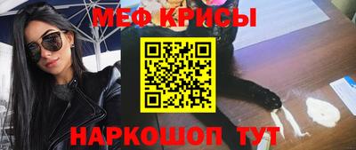 кокаин колумбия Кимры